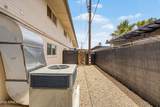 3505 Campbell Avenue - Photo 29