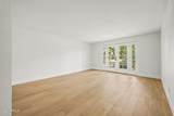 3505 Campbell Avenue - Photo 3