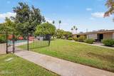 3505 Campbell Avenue - Photo 30