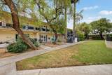 3505 Campbell Avenue - Photo 5