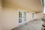 3505 Campbell Avenue - Photo 7