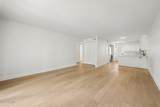 3505 Campbell Avenue - Photo 8