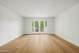 3505 Campbell Avenue - Photo 9