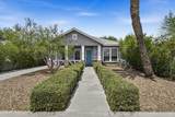 2326 Dayton Street - Photo 1