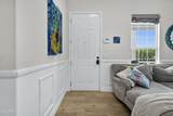 2326 Dayton Street - Photo 10