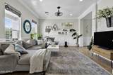 2326 Dayton Street - Photo 11