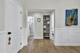 2326 Dayton Street - Photo 12