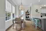 2326 Dayton Street - Photo 13