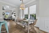 2326 Dayton Street - Photo 14