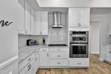 2326 Dayton Street - Photo 15