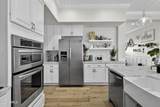 2326 Dayton Street - Photo 16