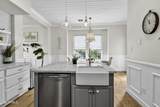 2326 Dayton Street - Photo 17
