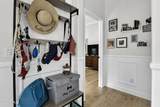 2326 Dayton Street - Photo 18