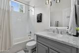 2326 Dayton Street - Photo 19