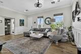 2326 Dayton Street - Photo 2
