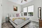 2326 Dayton Street - Photo 20