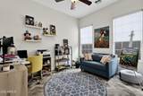 2326 Dayton Street - Photo 21