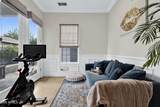 2326 Dayton Street - Photo 24