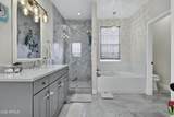 2326 Dayton Street - Photo 25