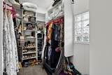 2326 Dayton Street - Photo 26
