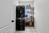 2326 Dayton Street - Photo 28
