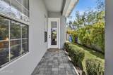 2326 Dayton Street - Photo 29