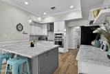 2326 Dayton Street - Photo 3