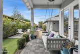 2326 Dayton Street - Photo 30