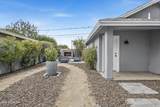 2326 Dayton Street - Photo 31