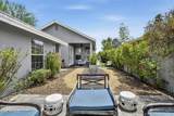 2326 Dayton Street - Photo 32