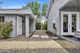2326 Dayton Street - Photo 33