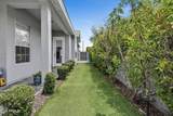 2326 Dayton Street - Photo 34