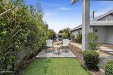 2326 Dayton Street - Photo 35
