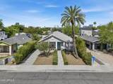 2326 Dayton Street - Photo 37