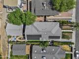 2326 Dayton Street - Photo 38