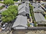 2326 Dayton Street - Photo 39