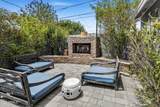 2326 Dayton Street - Photo 4