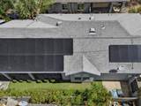 2326 Dayton Street - Photo 40