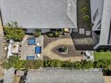 2326 Dayton Street - Photo 41