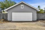 2326 Dayton Street - Photo 5