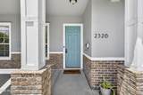 2326 Dayton Street - Photo 6