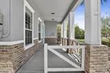 2326 Dayton Street - Photo 7