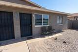 550 9th Street - Photo 1
