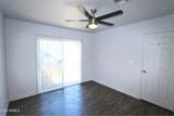 550 9th Street - Photo 10