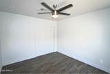 550 9th Street - Photo 11