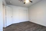 550 9th Street - Photo 12