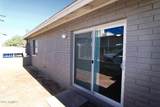 550 9th Street - Photo 13