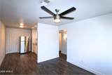 550 9th Street - Photo 2
