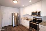 550 9th Street - Photo 3