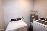 550 9th Street - Photo 4